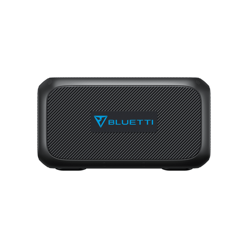 Load image into Gallery viewer, Dark Slate Gray Bluetti B230 Expansion Battery | 2,048Wh
