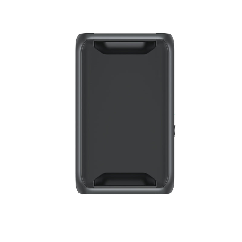 Load image into Gallery viewer, Dark Slate Gray Bluetti B300S Expansion Battery | 3,072Wh
