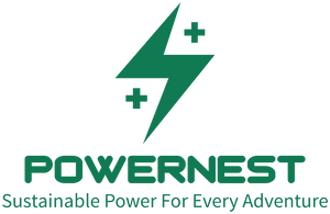 PowerNest